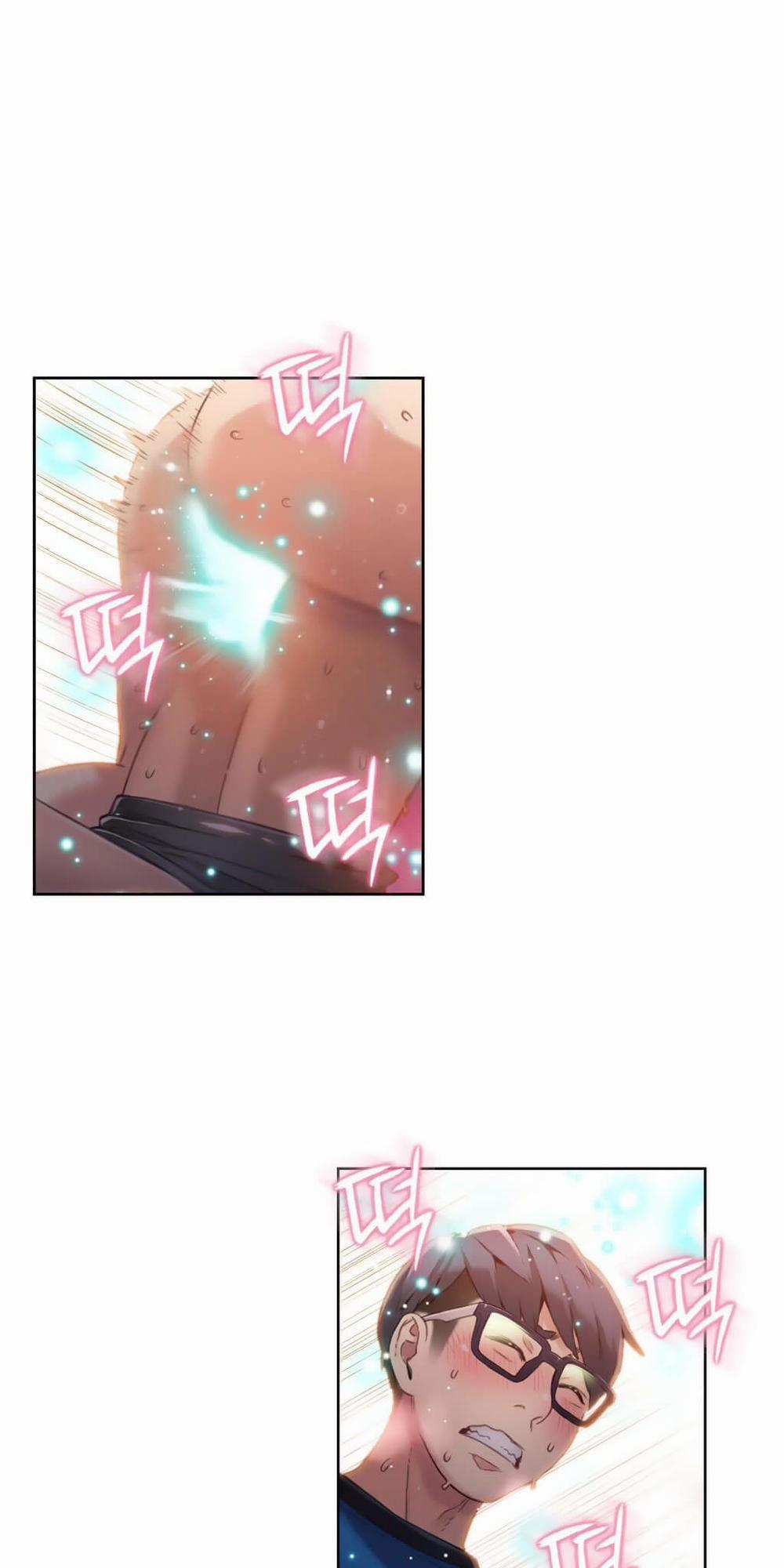 Sweet Guy 37 trang 30