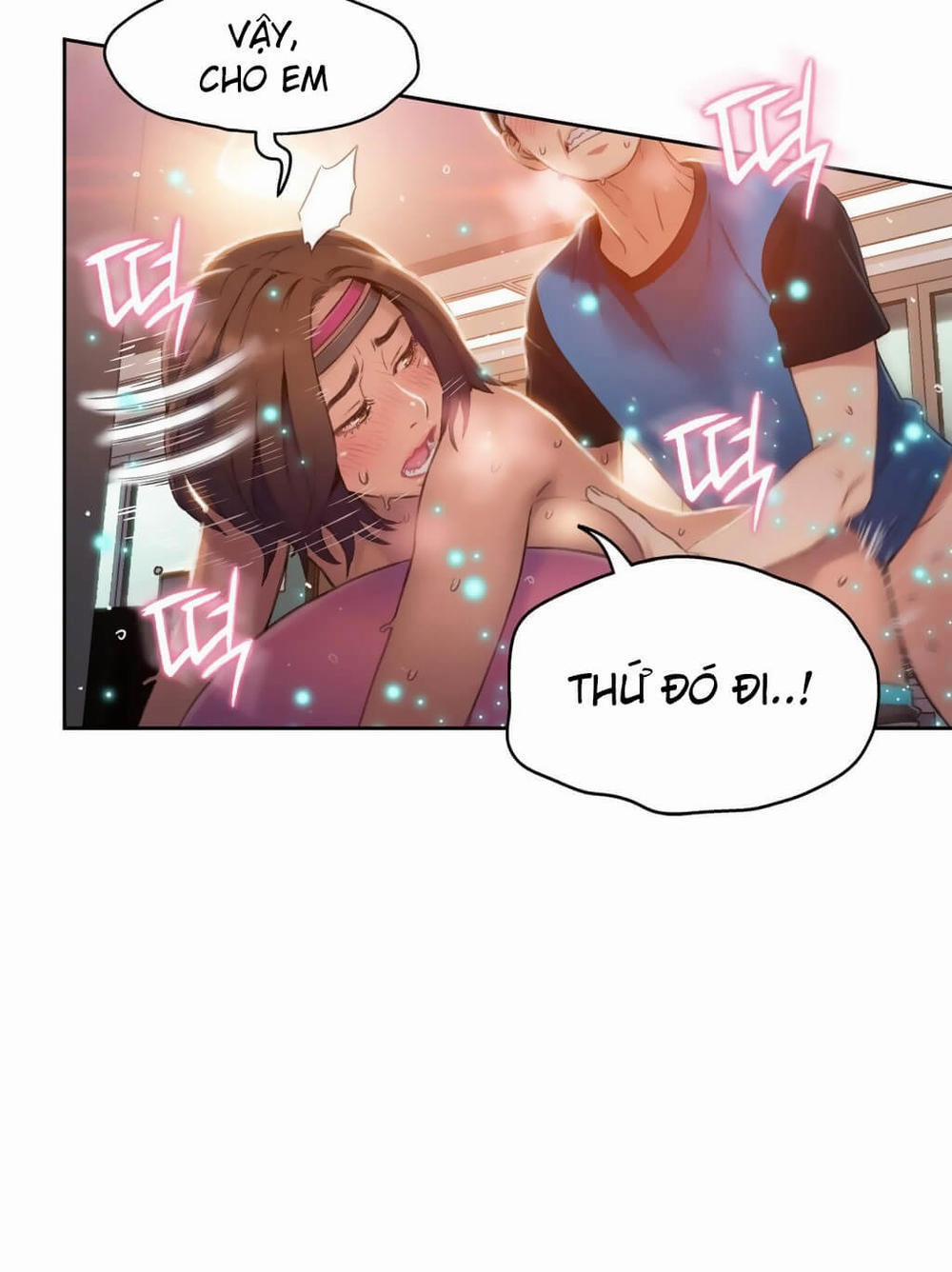 Sweet Guy 37 trang 33