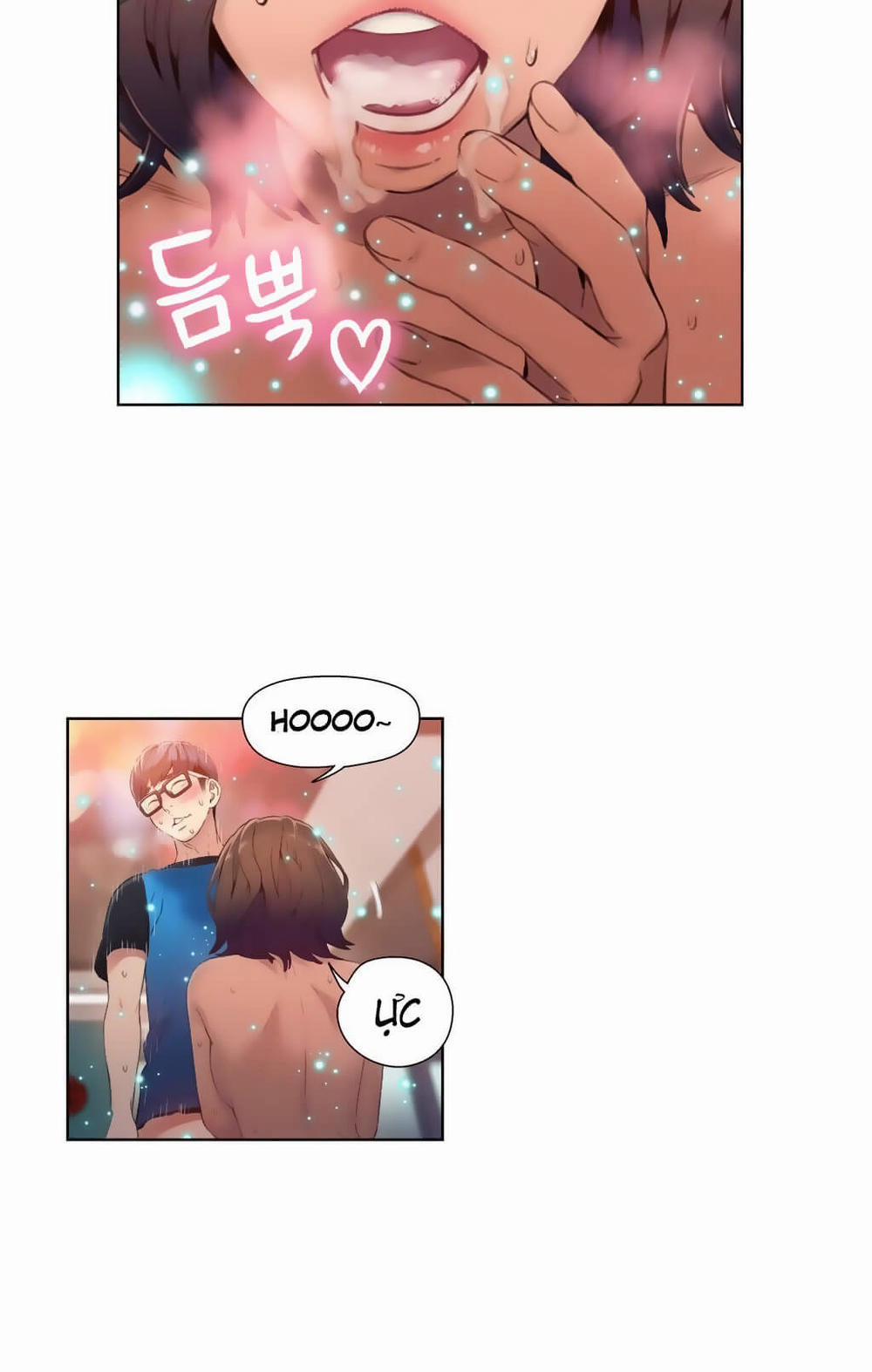 Sweet Guy 37 trang 37