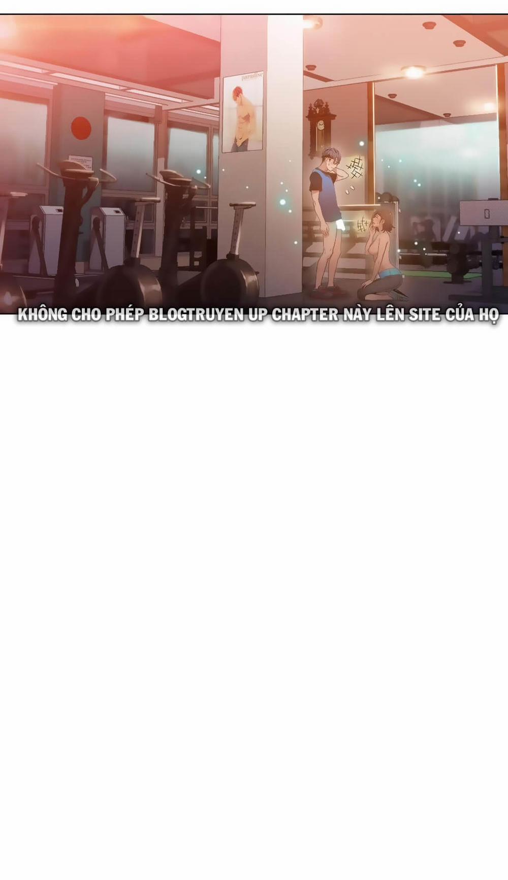 Sweet Guy 37 trang 40