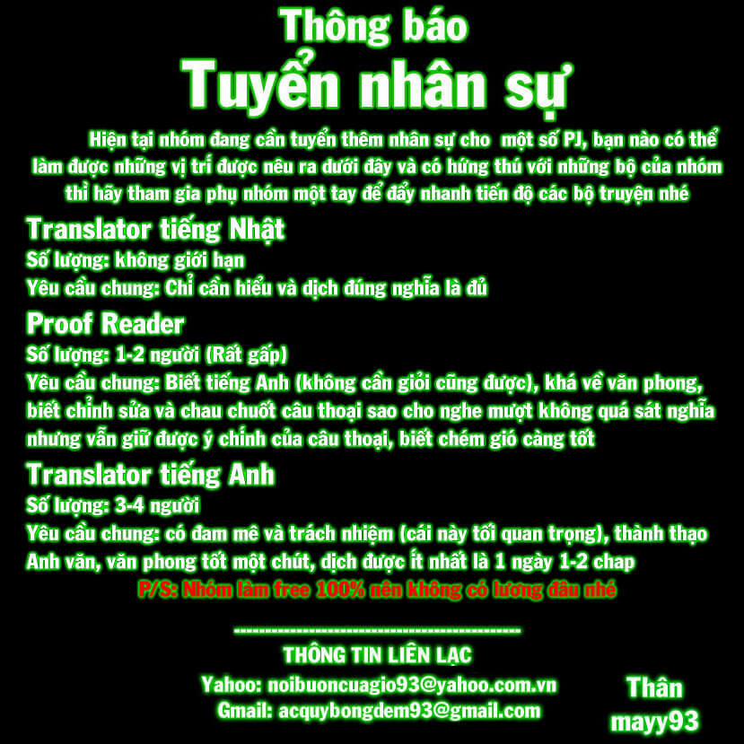 Sweet Guy 37 trang 42