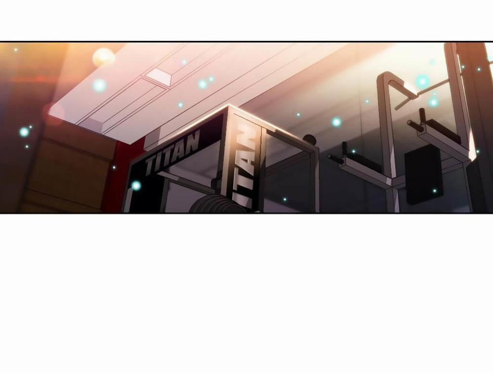 Sweet Guy 37 trang 7