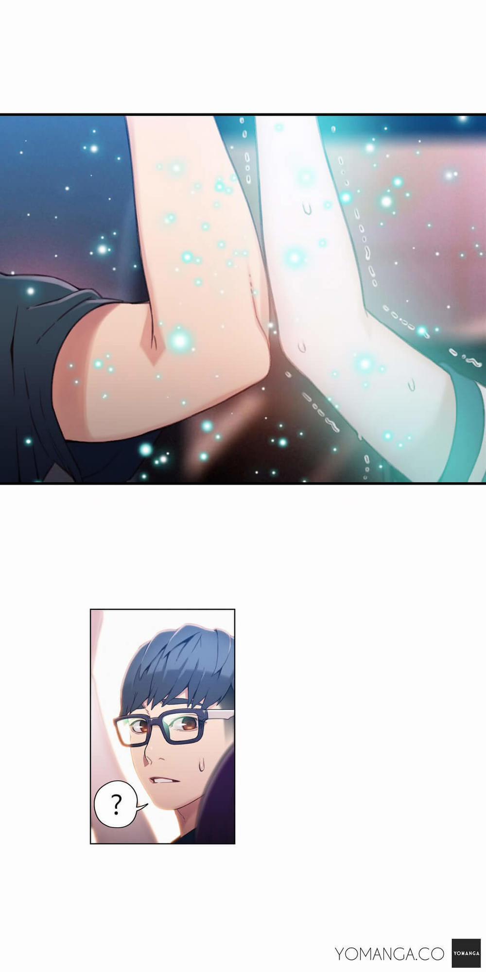 Sweet Guy 38 trang 18