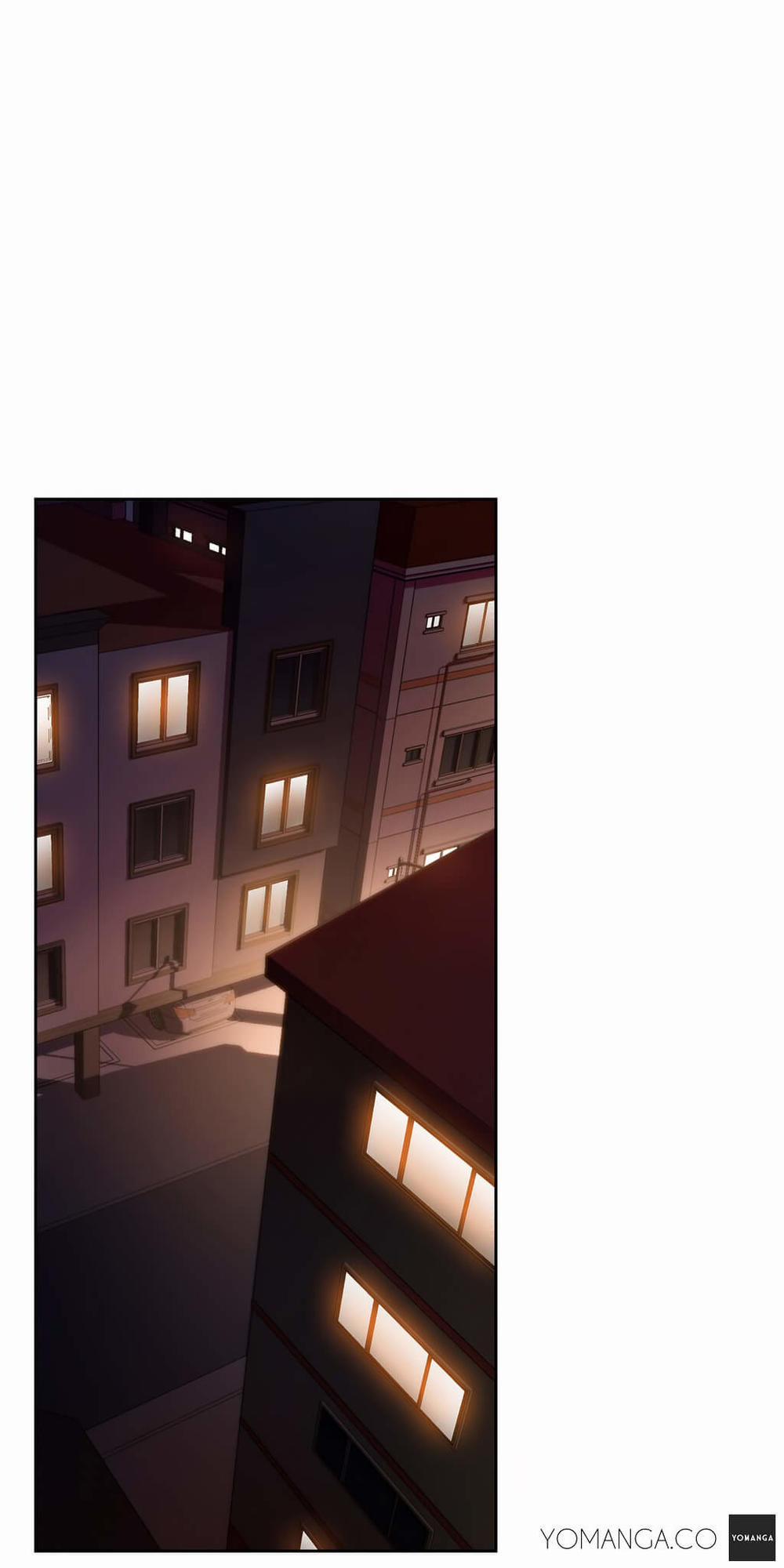 Sweet Guy 38 trang 2