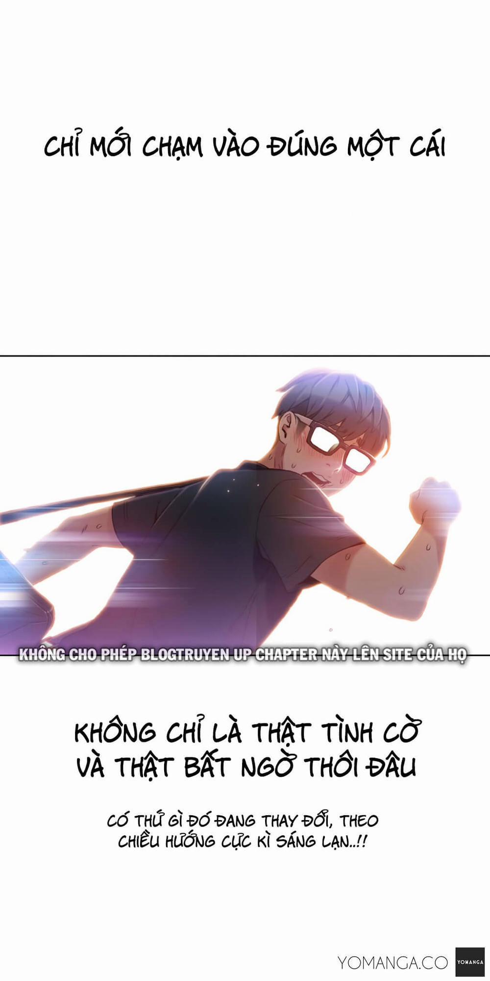 Sweet Guy 38 trang 42