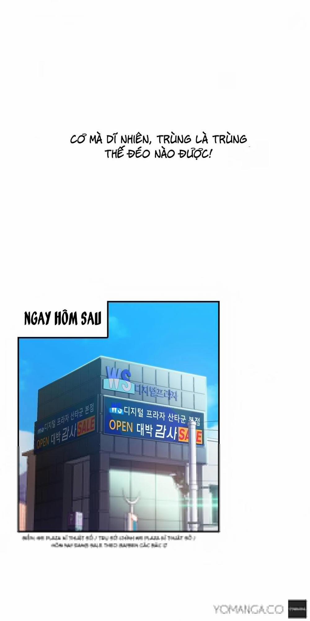 Sweet Guy 38 trang 8