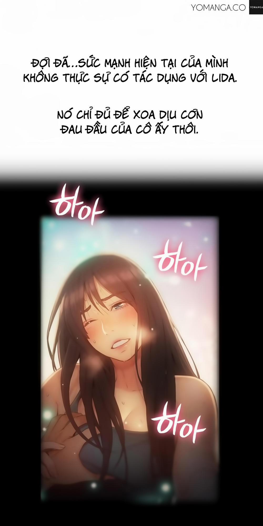 Sweet Guy 39 trang 18