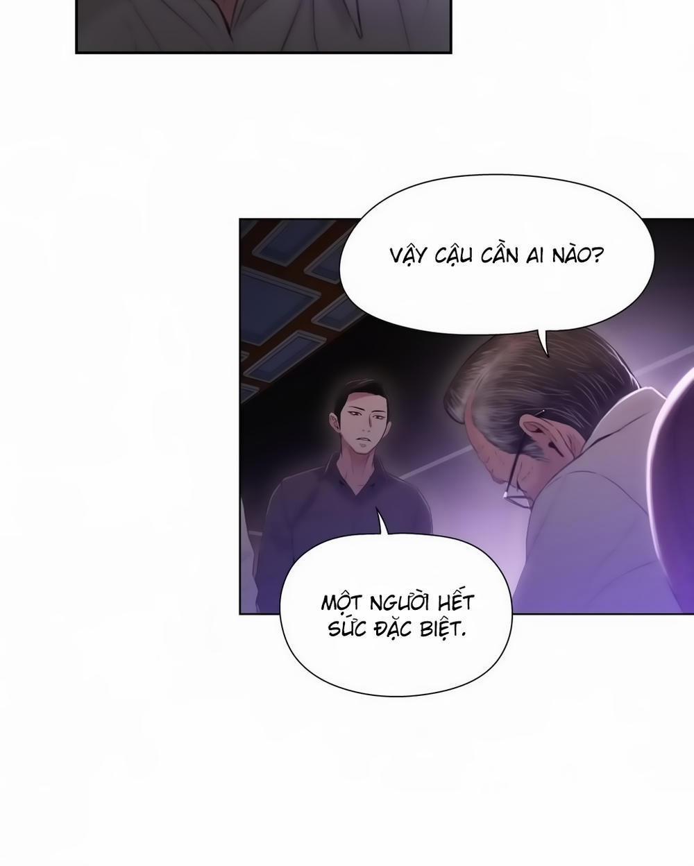 Sweet Guy 39 trang 33