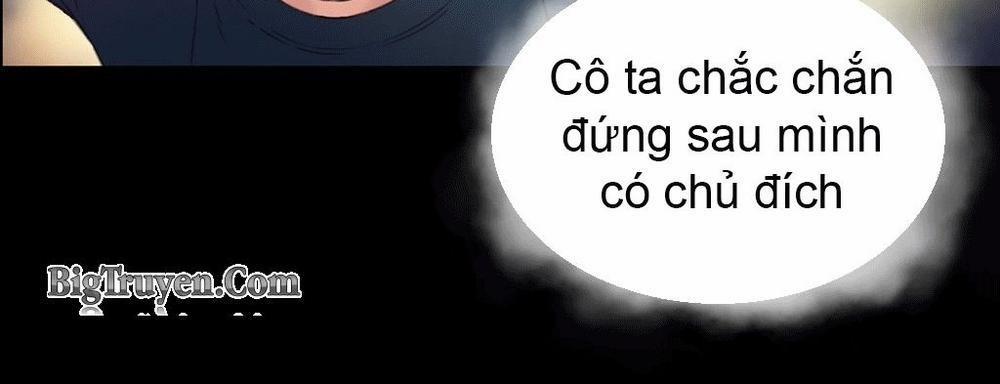 Sweet Guy 4 trang 16