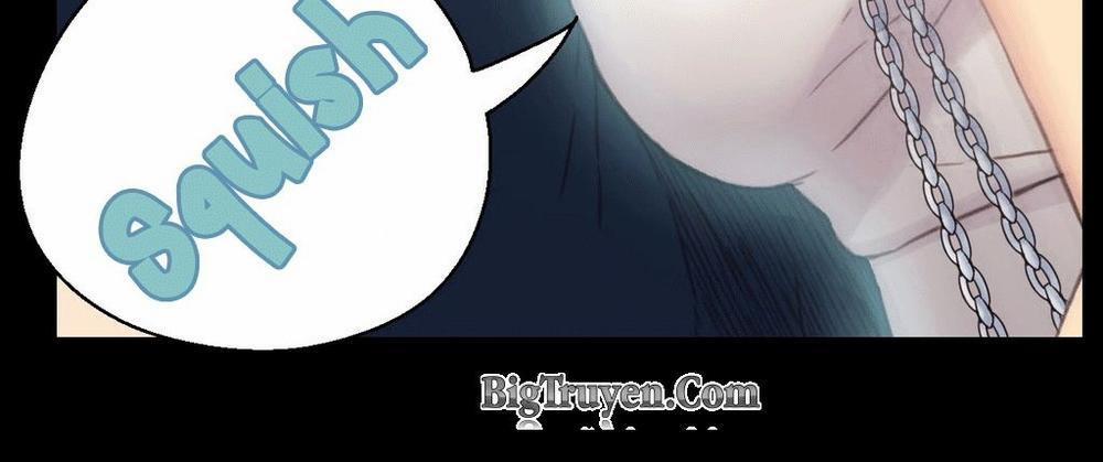 Sweet Guy 4 trang 19