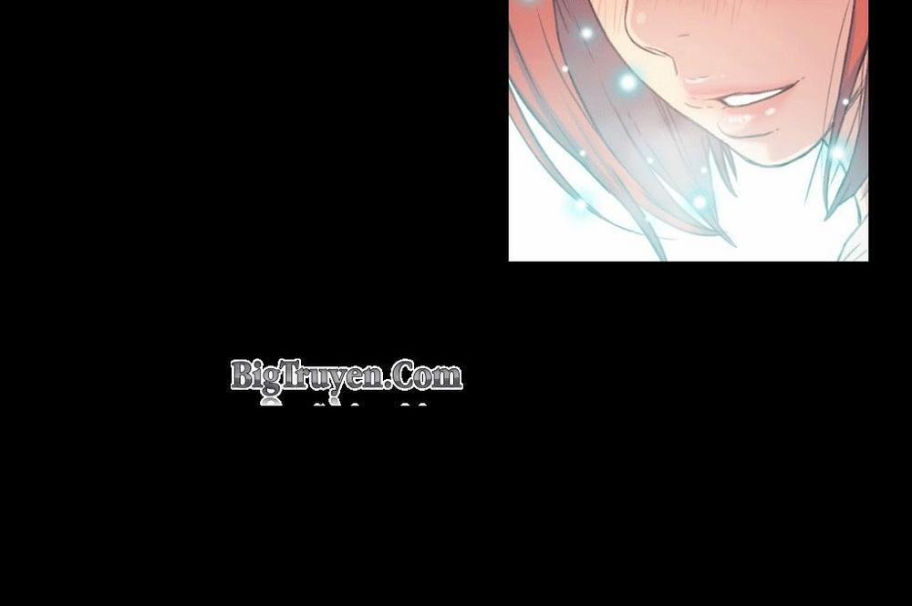 Sweet Guy 4 trang 22