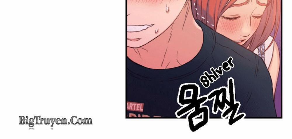 Sweet Guy 4 trang 27