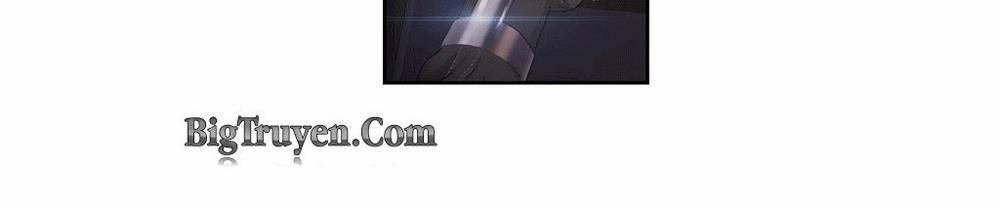 Sweet Guy 4 trang 41