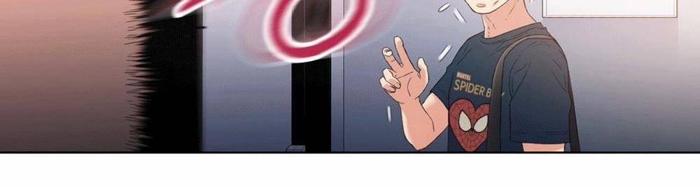 Sweet Guy 4 trang 52