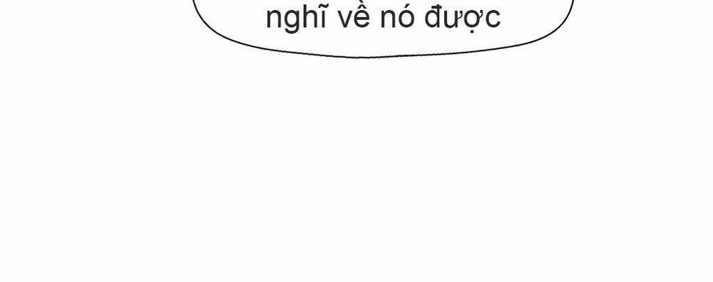 Sweet Guy 4 trang 55