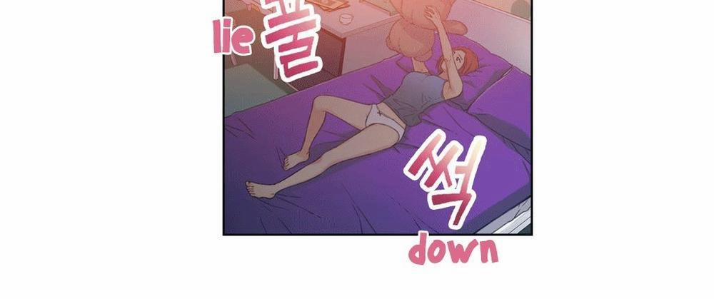 Sweet Guy 4 trang 59