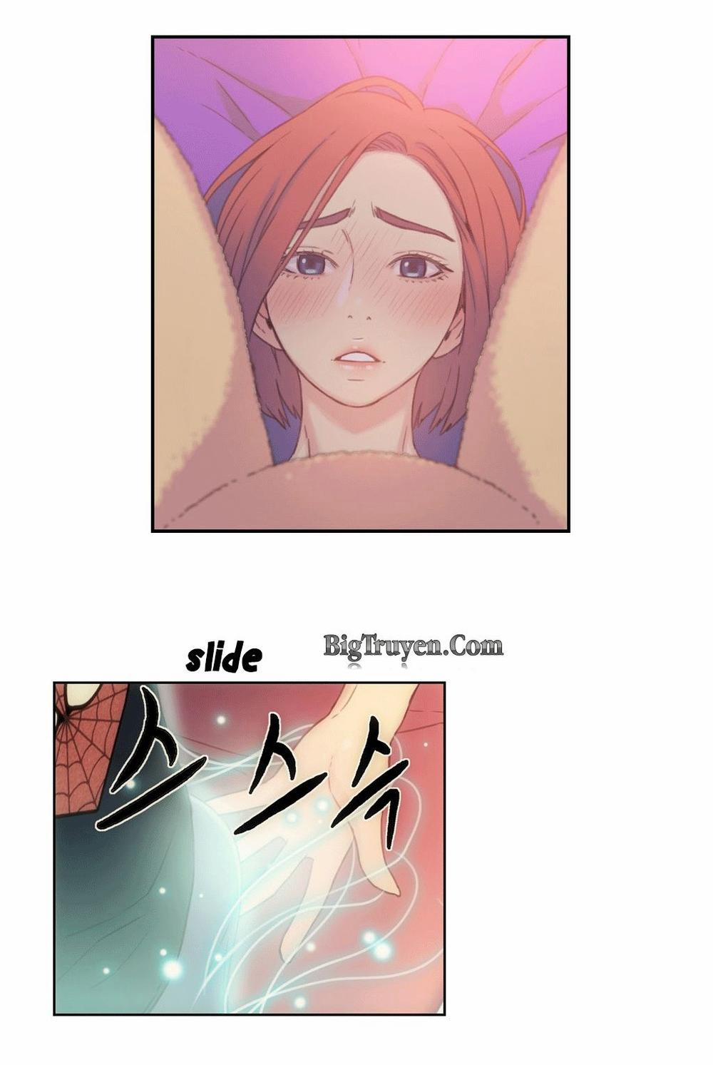 Sweet Guy 4 trang 60