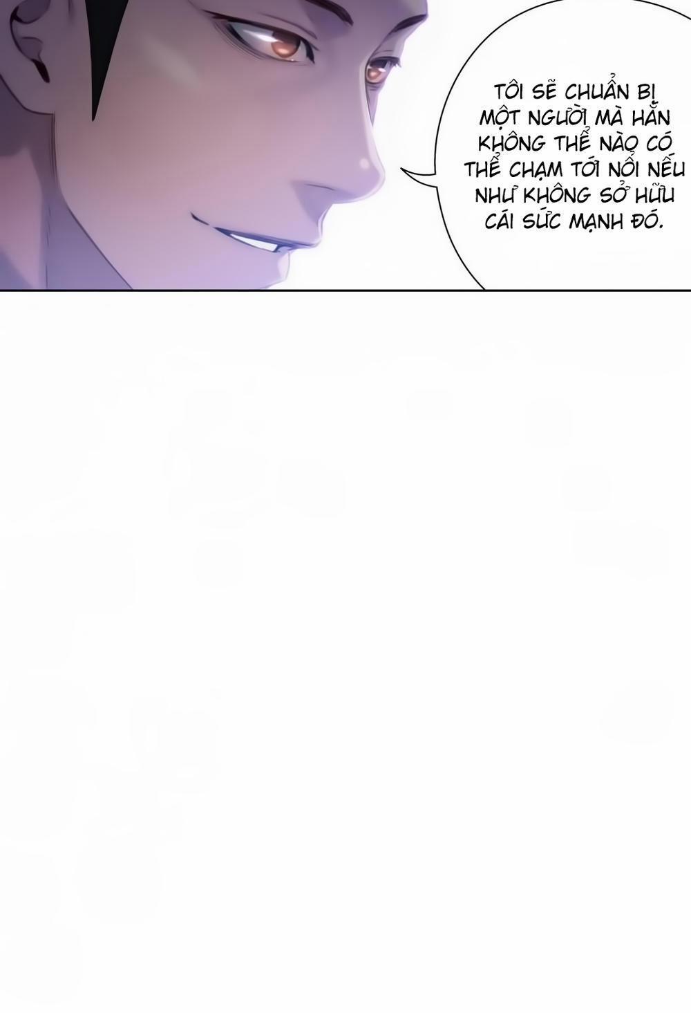 Sweet Guy 40 trang 10