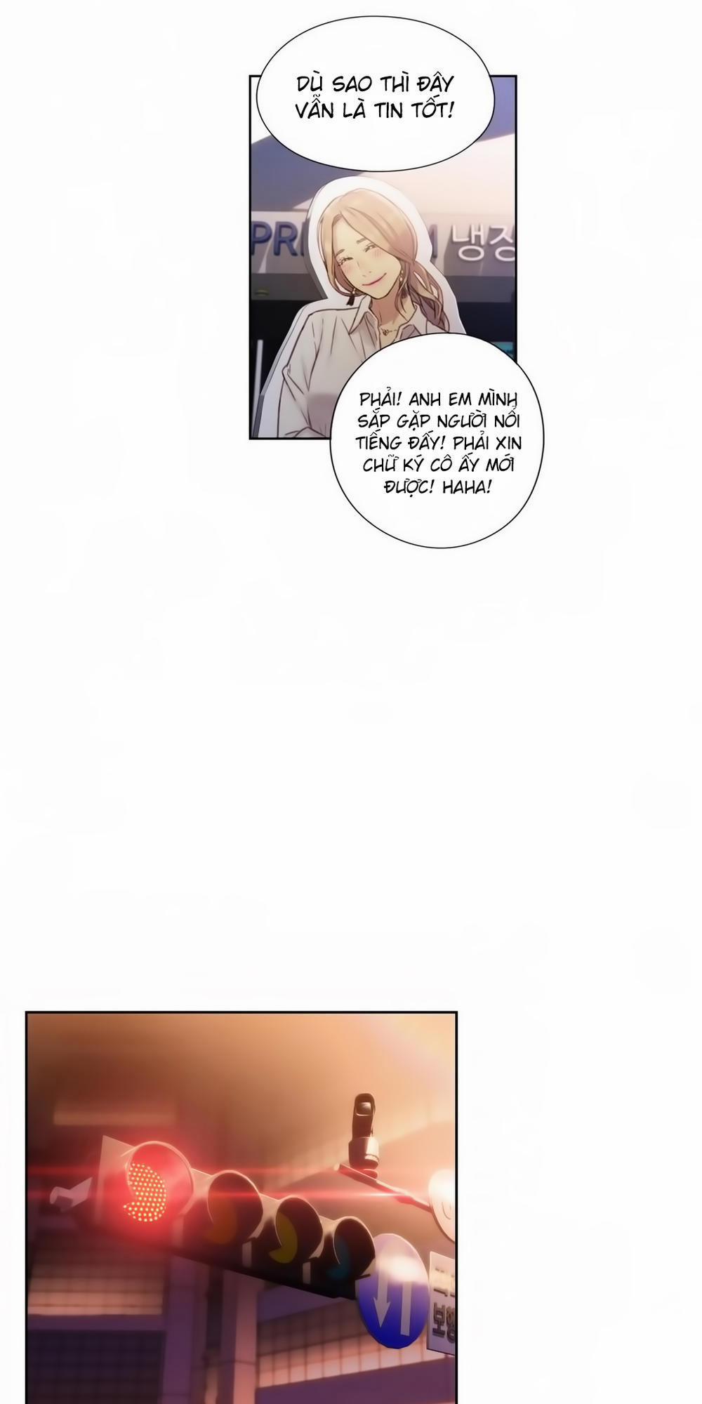 Sweet Guy 40 trang 13