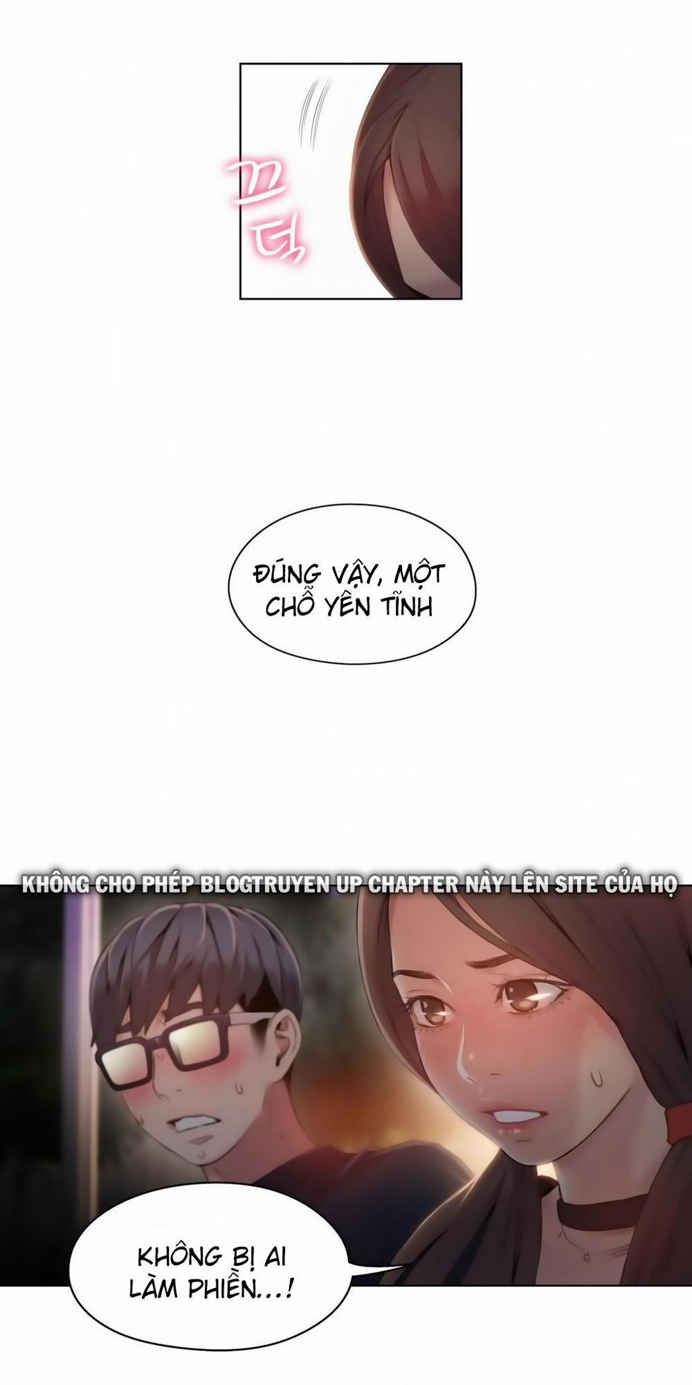 Sweet Guy 40 trang 33