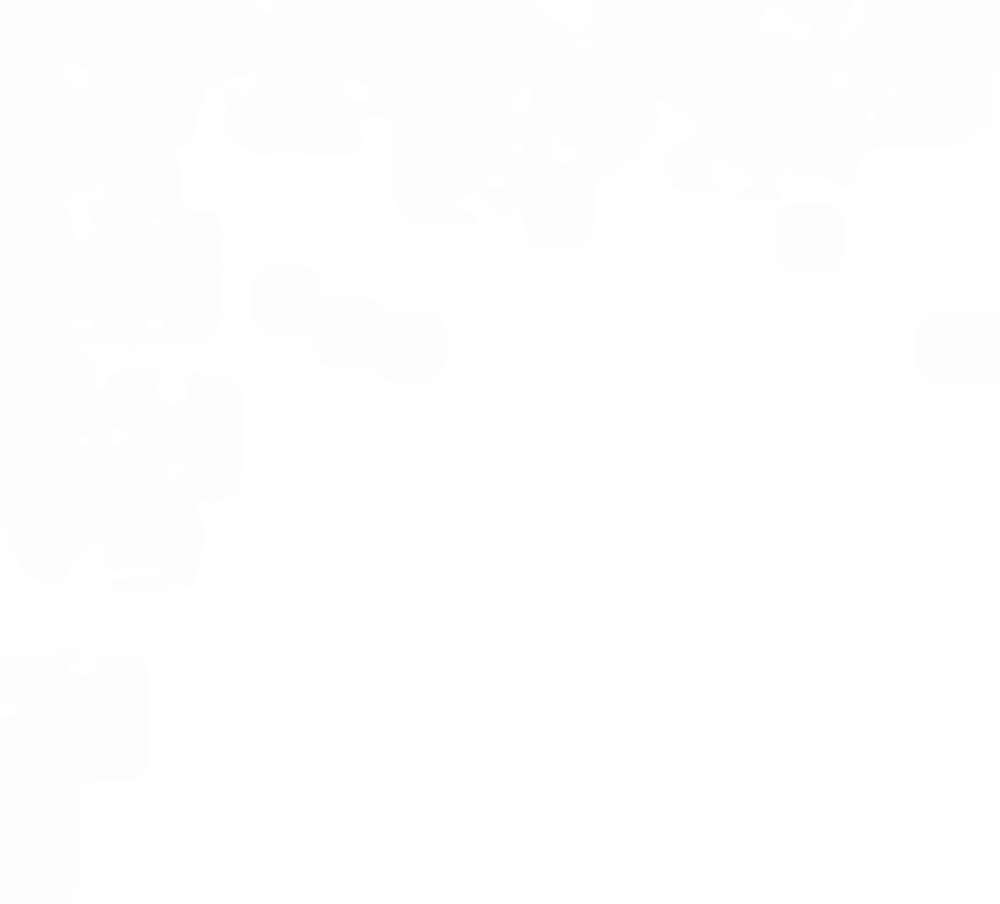 Sweet Guy 40 trang 34