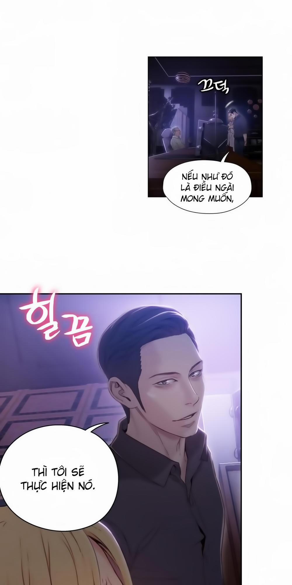 Sweet Guy 40 trang 7