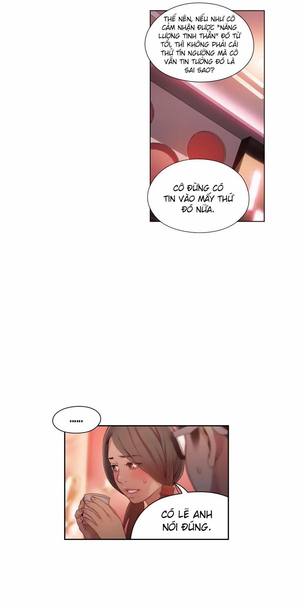 Sweet Guy 41 trang 10