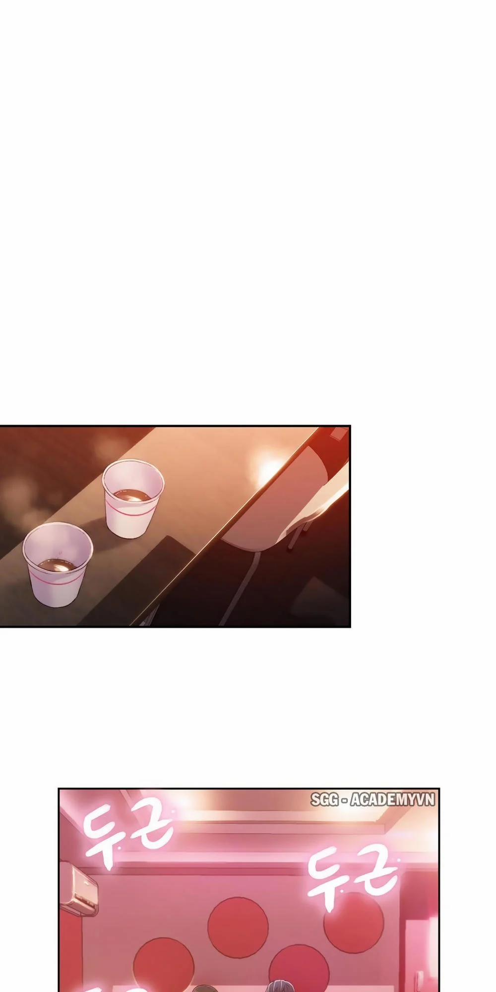 Sweet Guy 41 trang 12