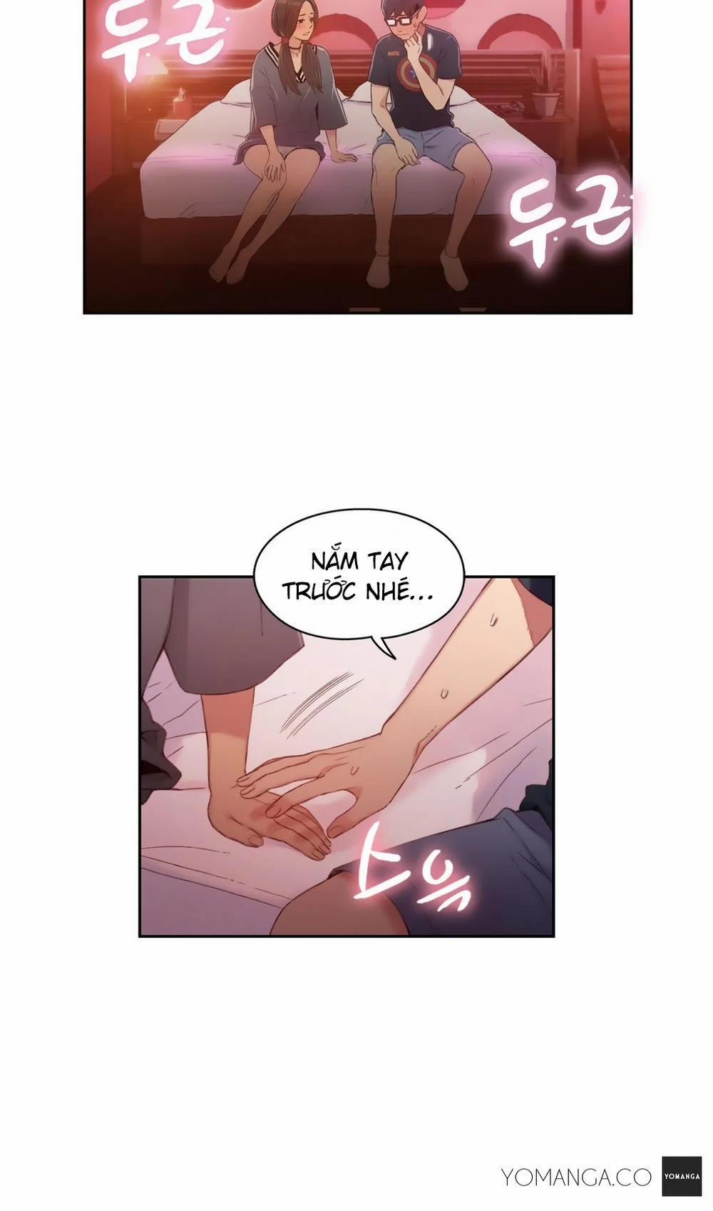 Sweet Guy 41 trang 13