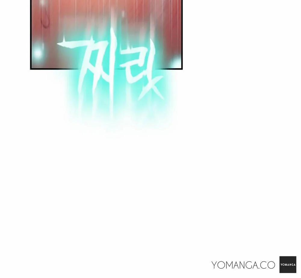 Sweet Guy 41 trang 15