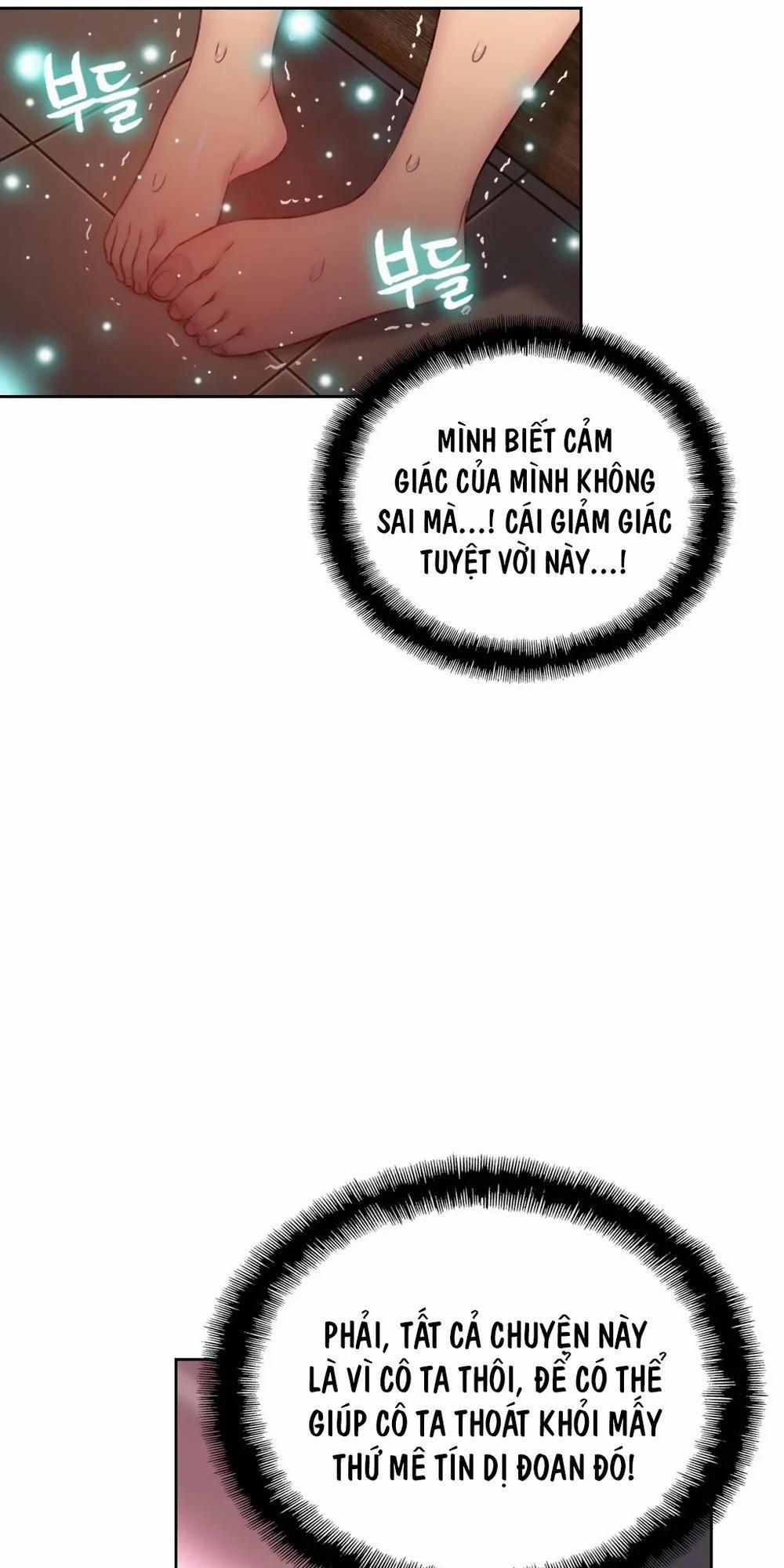 Sweet Guy 41 trang 16