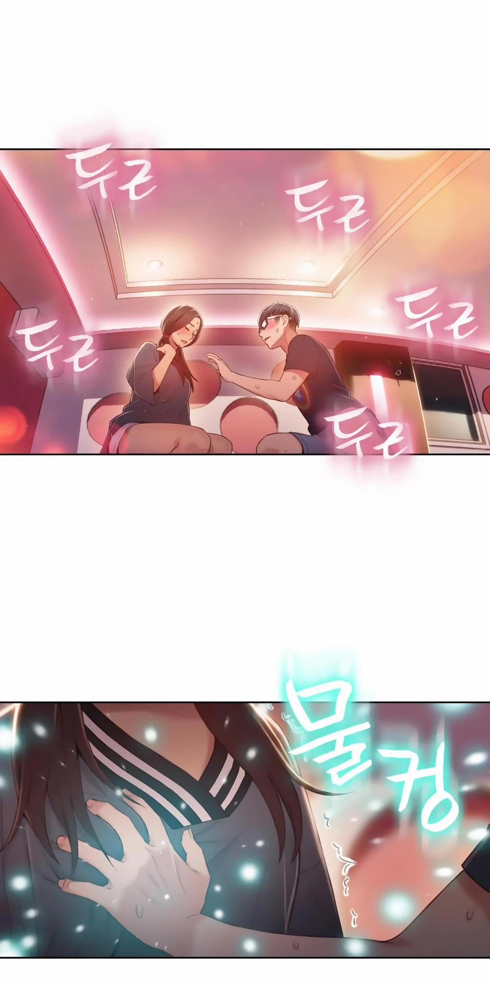 Sweet Guy 41 trang 20