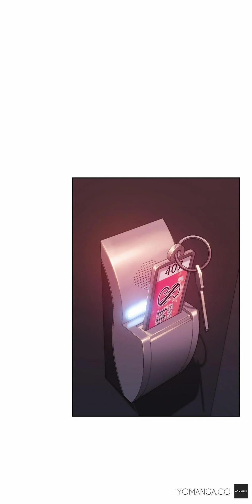 Sweet Guy 41 trang 3