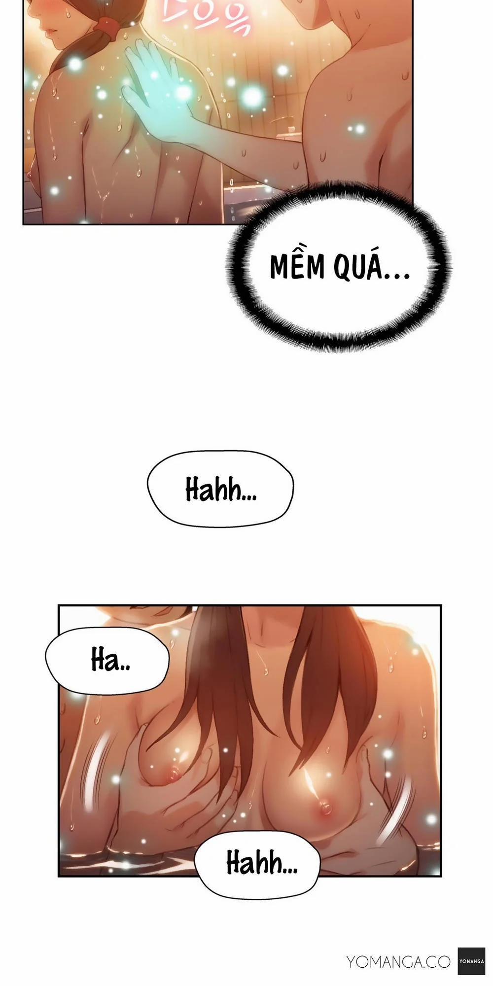 Sweet Guy 41 trang 31