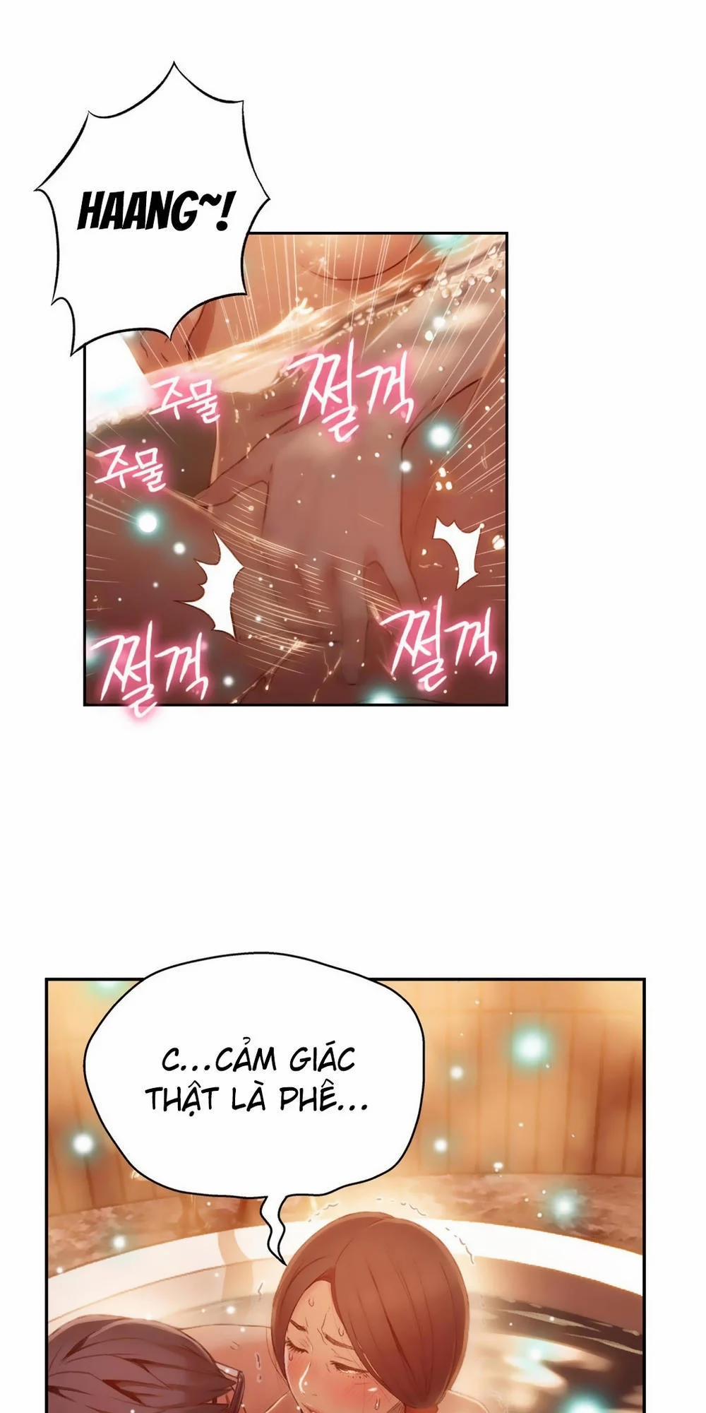 Sweet Guy 41 trang 34