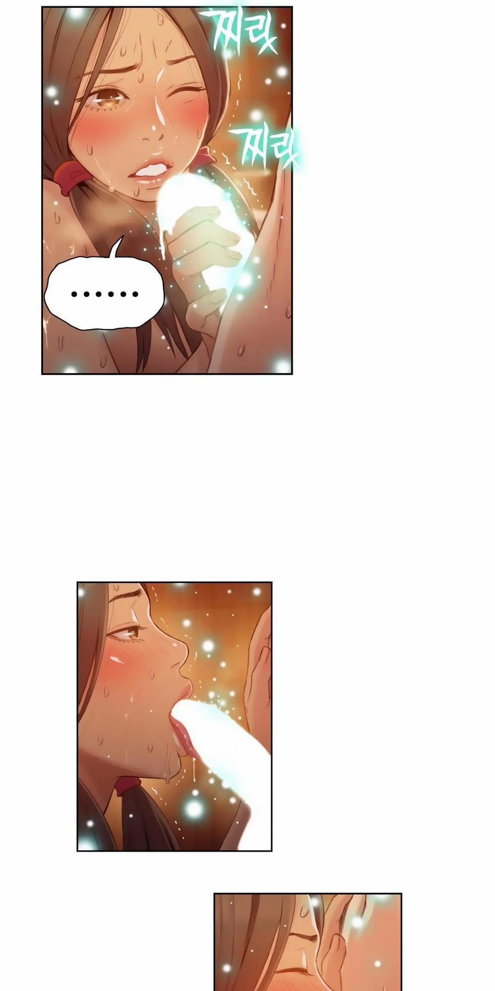 Sweet Guy 41 trang 40