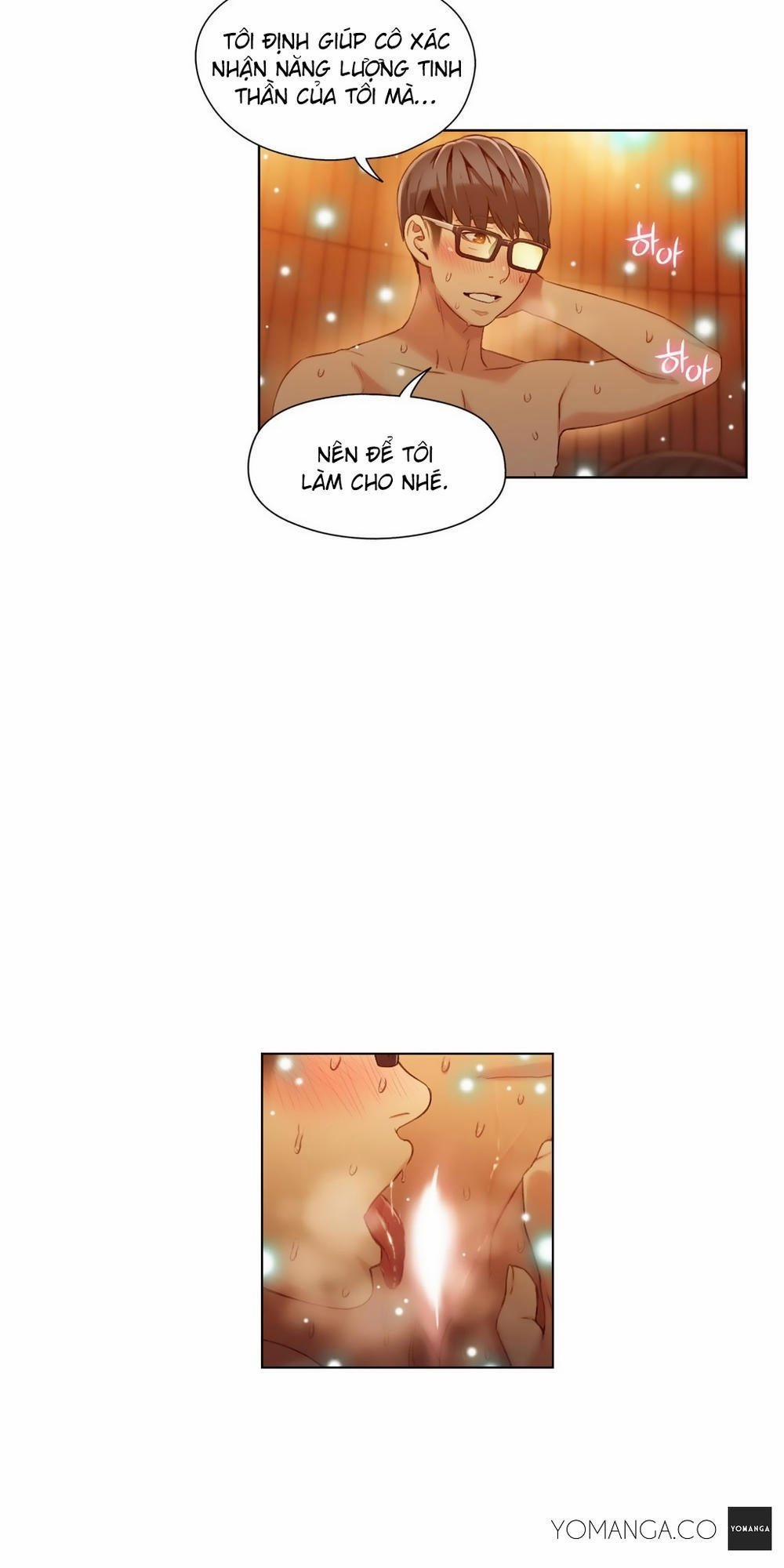 Sweet Guy 41 trang 43