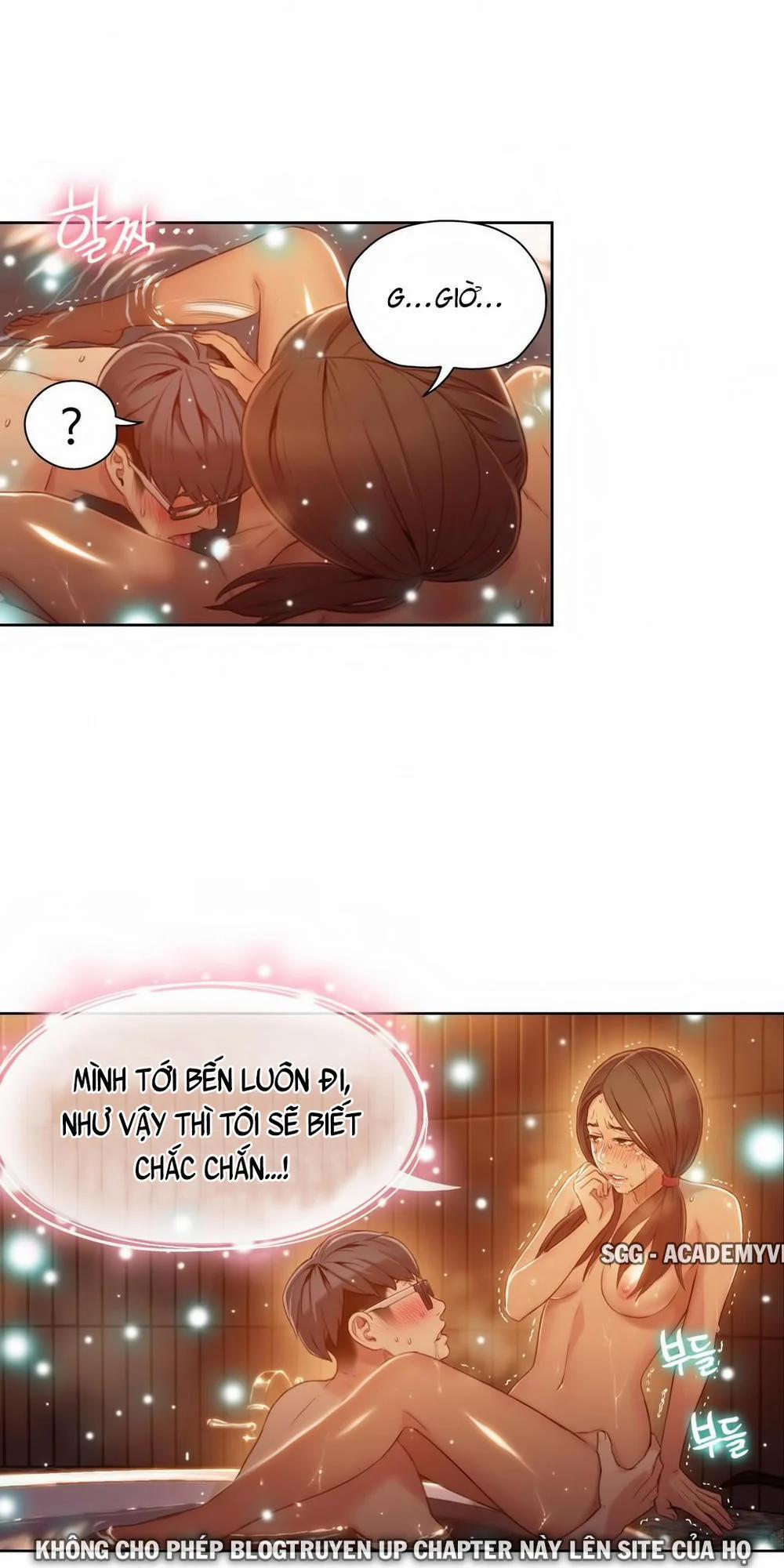 Sweet Guy 41 trang 46