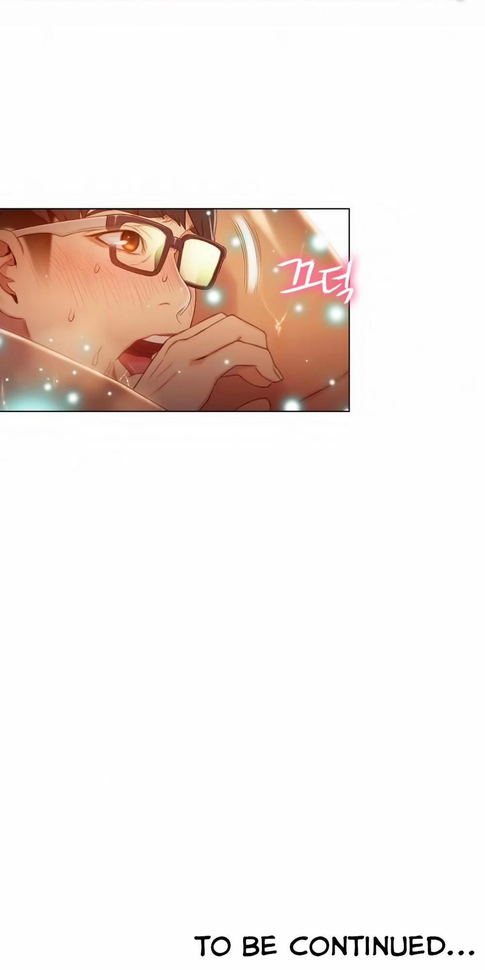 Sweet Guy 41 trang 47