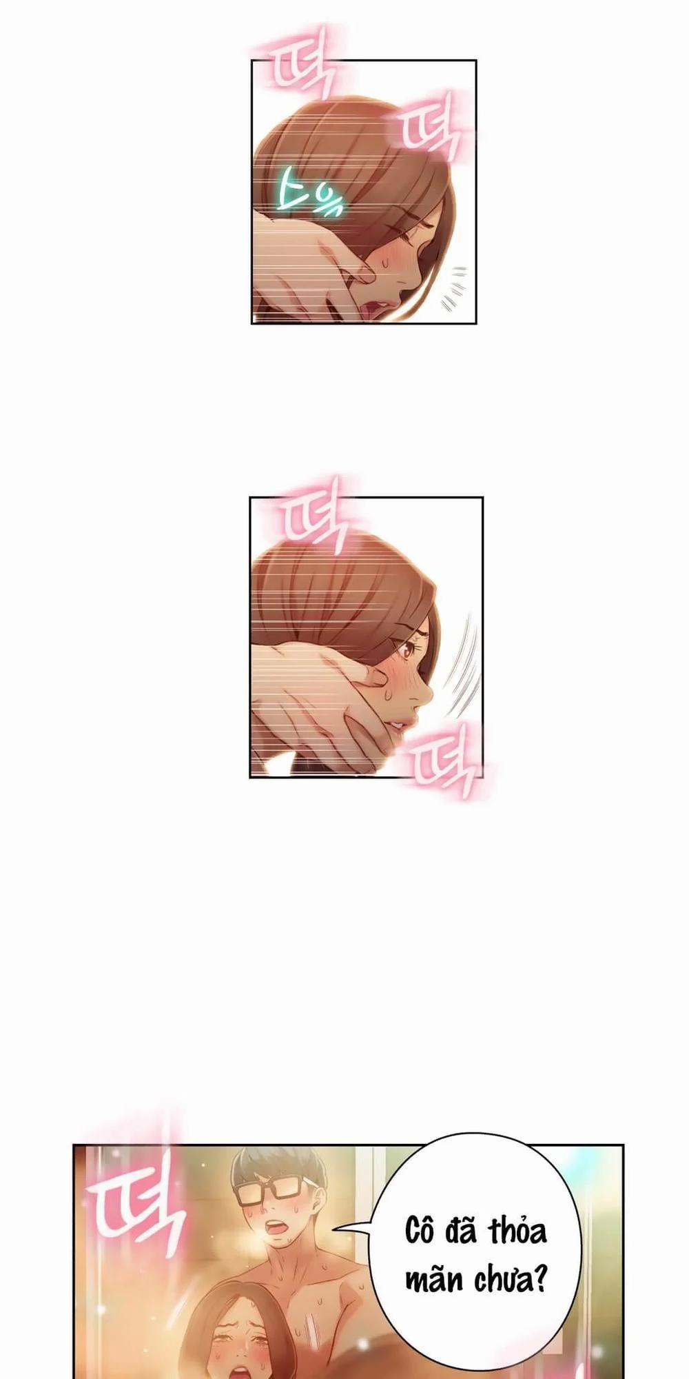 Sweet Guy 42 trang 10