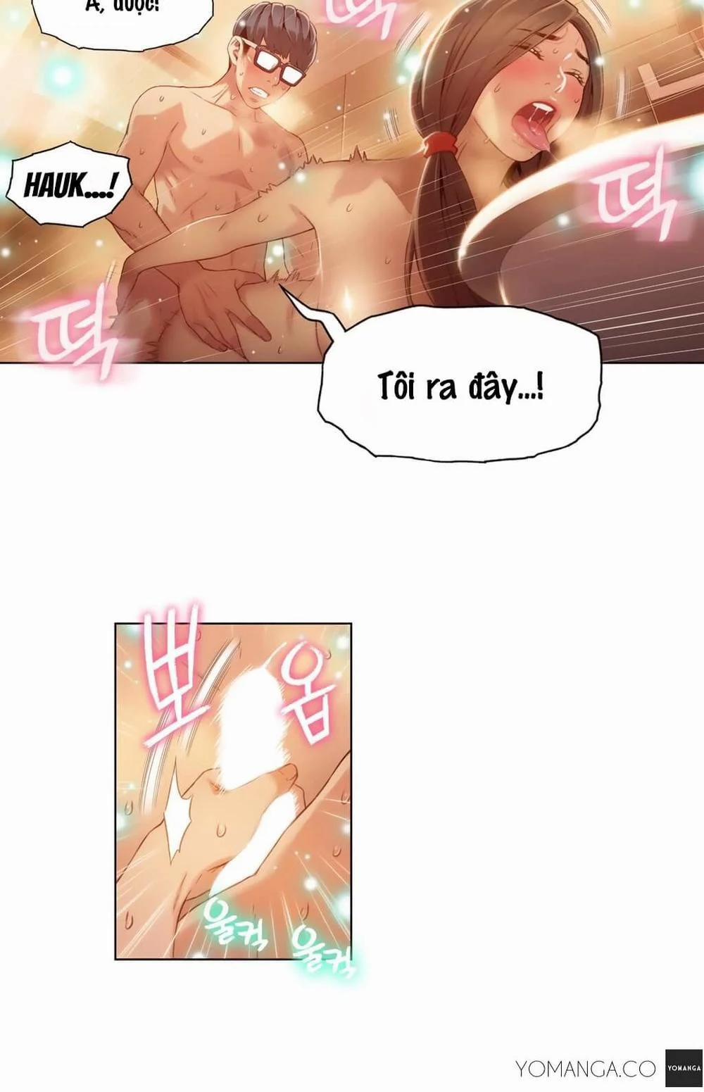 Sweet Guy 42 trang 13