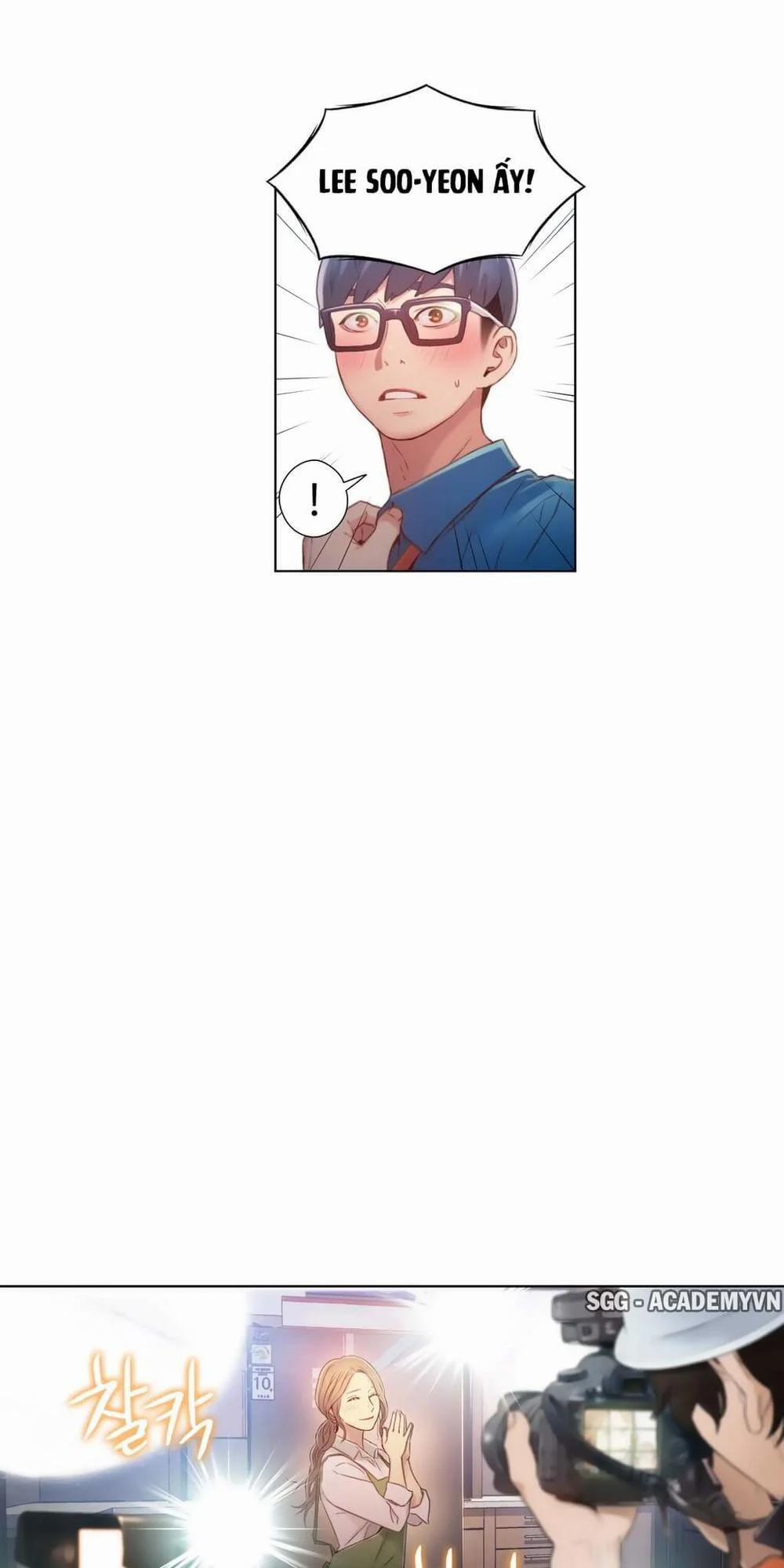 Sweet Guy 42 trang 20