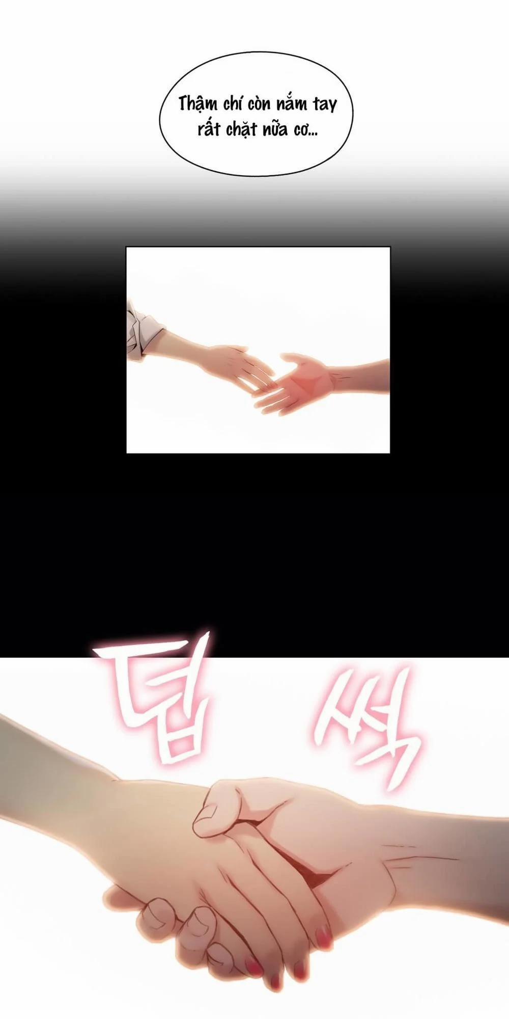 Sweet Guy 42 trang 34