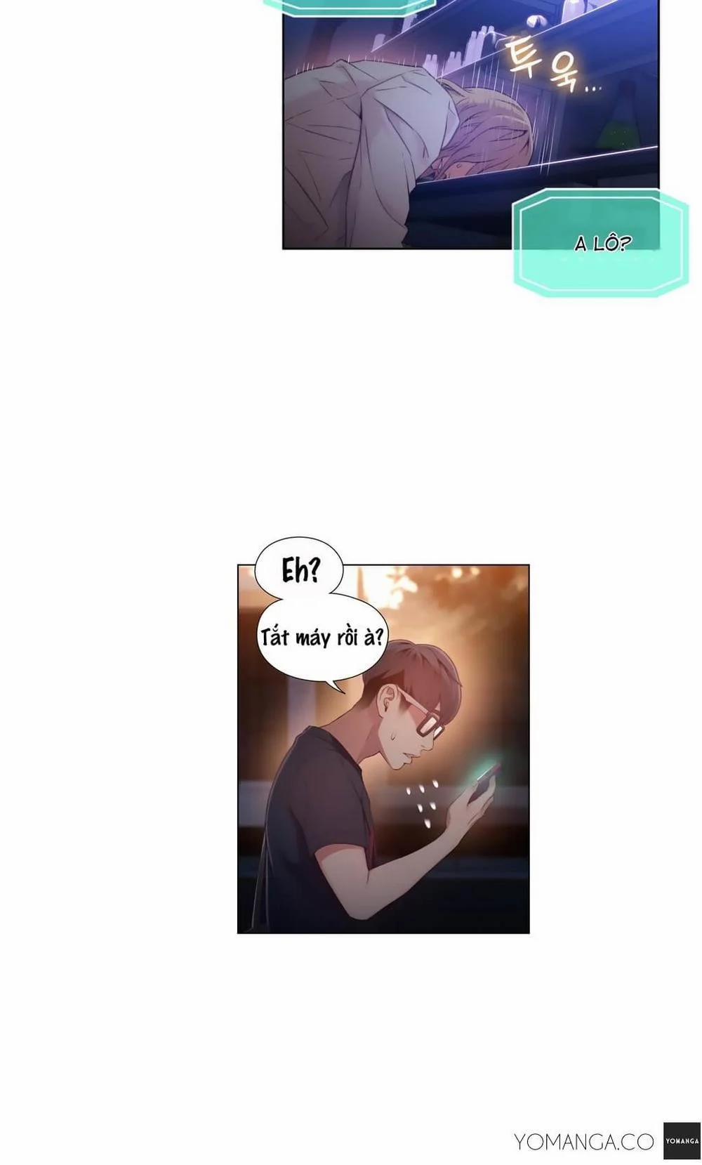 Sweet Guy 42 trang 43