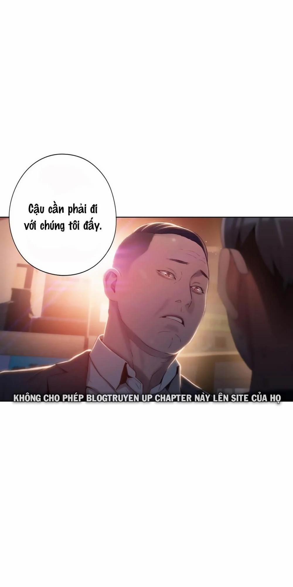 Sweet Guy 42 trang 46