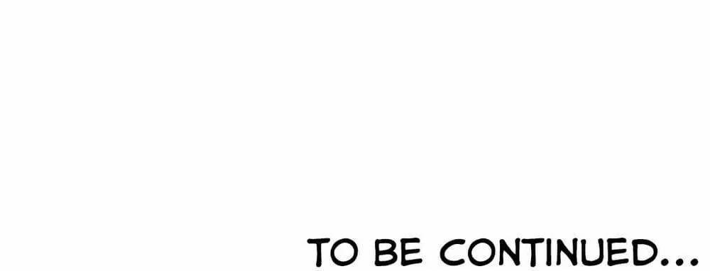 Sweet Guy 42 trang 47