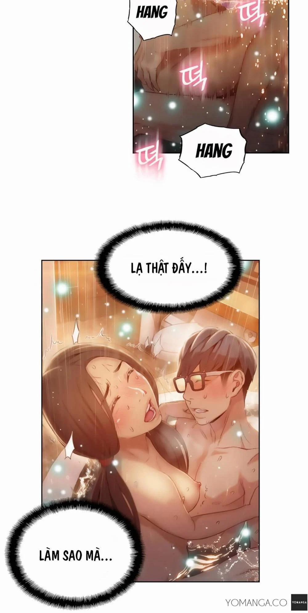 Sweet Guy 42 trang 7