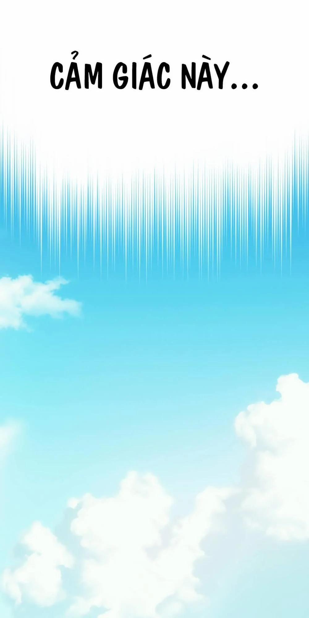 Sweet Guy 42 trang 8