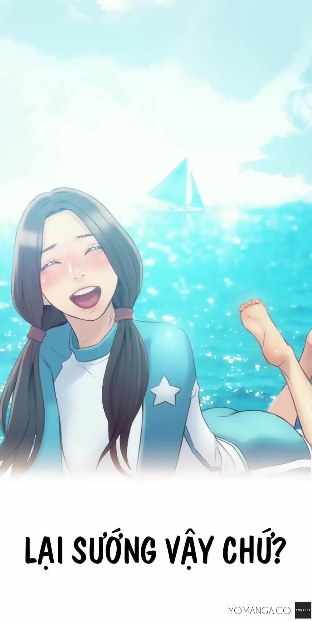 Sweet Guy 42 trang 9