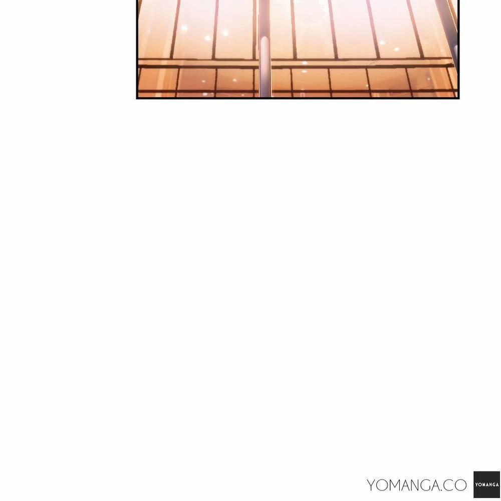 Sweet Guy 43 trang 11